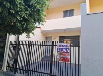 Apartamento · 77m² · 2 Quartos · 1 Vaga · Cobertura para venda em Parque Gramado (vila Xavier) de 77.00m² com 2 Quartos e 1 Garagem