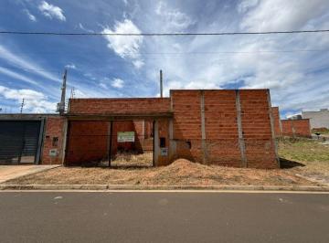 Terreno · 292m² · Terreno para venda em Jardim Aranha Oliveira de 292.00m²