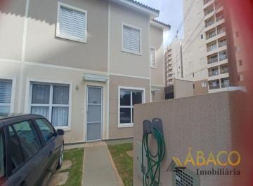 Casa · 65m² · 2 Quartos · 2 Vagas · Sobrado para venda em Parque Sabara de 65.00m² com 2 Quartos, 1 Suite e 2 Garagens