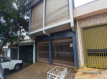 Casa · 110m² · 3 Quartos · 2 Vagas · Sobrado para alugar em Vila Carmem de 110.00m² com 3 Quartos, 1 Suite e 2 Garagens
