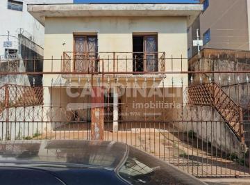 Casa · 300m² · 3 Quartos · 4 Vagas · Casa para venda em Parque Arnold Schimidt de 300.00m² com 3 Quartos, 1 Suite e 4 Garagens
