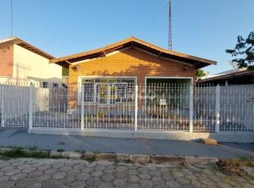 Casa · 134m² · 2 Quartos · 3 Vagas · Casa para venda em Centro de 134.00m² com 2 Quartos e 3 Garagens