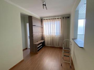 Apartamento · 76m² · 2 Quartos · 2 Vagas · Apartamento para venda em Jardim Ipanema de 76.00m² com 2 Quartos e 2 Garagens