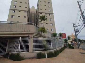 Apartamento · 60m² · 2 Quartos · 1 Vaga · Apartamento para alugar em Santa Monica de 60.14m² com 2 Quartos, 1 Suite e 1 Garagem
