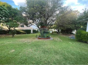 Comercial · 350m² · 2 Quartos · 8 Vagas · Prédio Comercial para alugar em Parque Campolim de 350.00m² com 2 Quartos e 8 Garagens