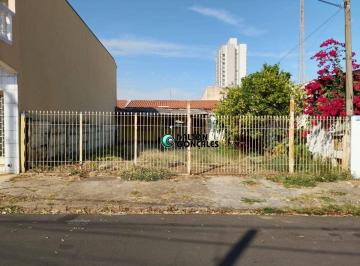 Terreno · 125m² · Terreno para venda em Jardim América de 125.00m²