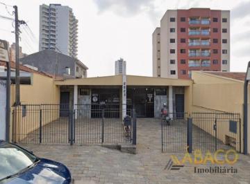 Comercial · 90m² · Sala Comercial para alugar em Vila Monteiro de 90.00m²