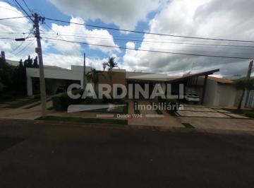 Casa · 157m² · 3 Quartos · 4 Vagas · Casa de Condomínio para venda em Condominio Residencial Quebec de 157.00m² com 3 Quartos, 3 Suites e