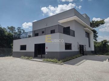 Comercial · 1387m² · 6 Vagas · Galpão / Depósito / Armazém para venda em LOTEAMENTO PARQUE INDUSTRIAL de 1387.00m² com 6 Garagens
