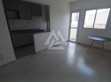Apartamento · 36m² · 1 Quarto · Apartamento para venda em Vila Assunção de 36.00m² com 1 Quarto