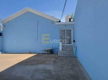 Comercial · 149m² · 8 Vagas · Prédio Comercial para alugar em Vila Olivo de 149.00m² com 8 Garagens