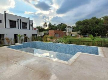 Casa · 92m² · 3 Quartos · 2 Vagas · Casa de Condomínio para venda em Condomínio Felicittá Residencial de 92.00m² com 3 Quartos, 1 Suite
