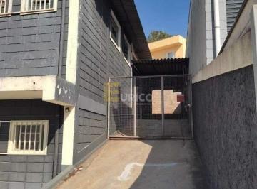 Comercial · 216m² · 6 Vagas · Prédio Comercial para venda em Jardim Pinheiros de 216.00m² com 6 Garagens