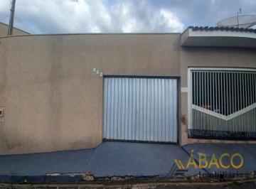 Casa · 80m² · 1 Quarto · 6 Vagas · Casa para alugar em Itamarati de 80.00m² com 1 Quarto e 6 Garagens