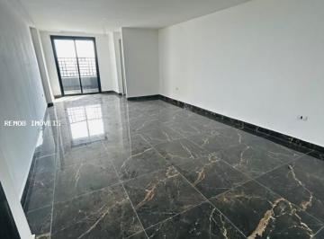 Comercial · 32m² · Sala Comercial para alugar em Parque Jaçatuba de 32.00m²