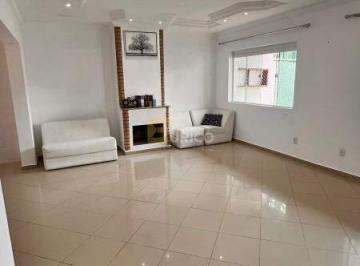 Casa · 320m² · 3 Quartos · 2 Vagas · Casa para venda em Jardim do Lago de 320.00m² com 3 Quartos e 2 Garagens