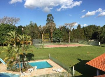 Casa · 623m² · 7 Quartos · 20 Vagas · Casa de Condomínio para venda em Condomínio Altos de Itu de 623.00m² com 7 Quartos, 6 Suites e 20 Ga