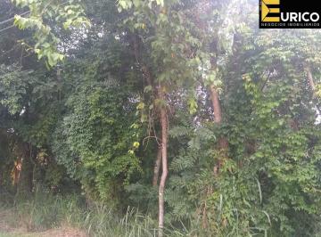Terreno · 2227m² · Terreno en Condomínio para venda em Condomínio São Joaquim de 2227.00m²