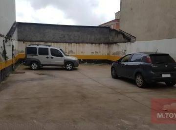 Terreno · 243m² · Terreno para venda em Centro de 243.00m²