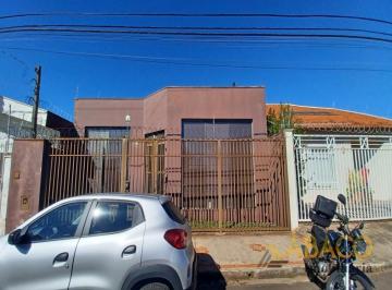 Comercial · 180m² · Prédio Comercial para alugar em Jardim Brasil de 180.00m²