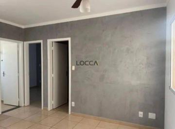 Apartamento · 43m² · 2 Quartos · 1 Vaga · Apartamento para venda em Jardim Aeroporto de 43.00m² com 2 Quartos e 1 Garagem