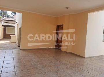 Apartamento · 389m² · 3 Quartos · 2 Vagas · Cobertura para venda em Residencial Samambaia de 389.00m² com 3 Quartos, 1 Suite e 2 Garagens