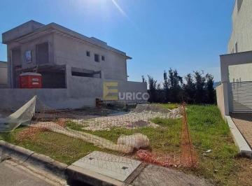 Terreno · 300m² · Terreno en Condomínio para venda em Condomínio Gran Ville São Venâncio de 300.00m²