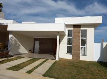 Casa · 182m² · 3 Quartos · 4 Vagas · Casa de Condomínio para venda em Condominio Residencial Quebec de 182.00m² com 3 Quartos, 3 Suites e