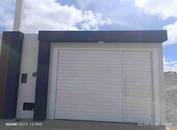 Casa · 75m² · 3 Quartos · 2 Vagas · Casa para venda em São Pedro de 75.00m² com 3 Quartos, 1 Suite e 2 Garagens
