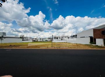 Terreno · 690m² · Terreno para venda em Parque Faber Castell Iv de 690.00m²