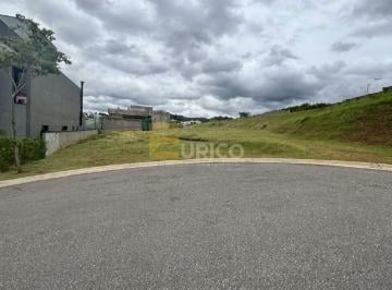 Terreno · 791m² · Terreno en Condomínio para venda em Condomínio Brisas do Lago de 791.41m²