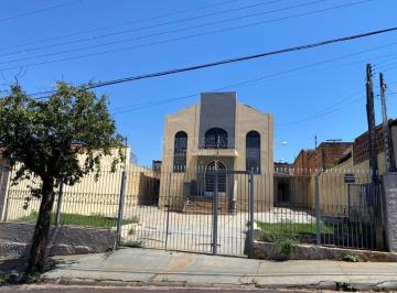 Comercial · 238m² · Imóvel Comercial para venda em Vila Santana de 238.00m²