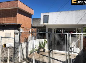 Casa · 500m² · 8 Quartos · Casa para venda em Capela de 500.00m² com 8 Quartos