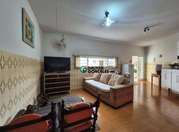Casa · 207m² · 2 Quartos · 1 Vaga · Casa para venda em Vila Furlan de 207.00m² com 2 Quartos e 1 Garagem