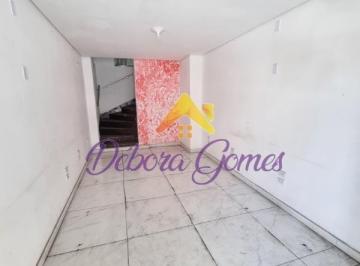 Comercial · 65m² · Imóvel Comercial para alugar em Centro de 65.00m²