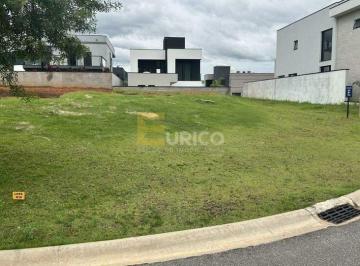 Terreno · 327m² · Terreno en Condomínio para venda em Condomínio Brisas do Lago de 327.00m²