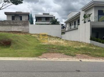 Terreno · 390m² · Terreno en Condomínio para venda em Condomínio Brisas do Lago de 390.00m²