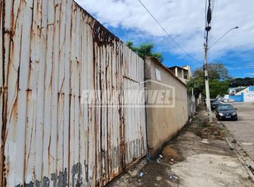 Terreno · 363m² · Terreno para venda em Jardim Piratininga de 363.00m²