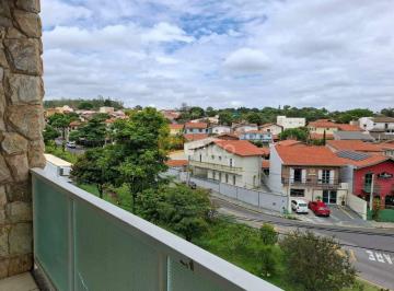 Apartamento · 90m² · 3 Quartos · 2 Vagas · Apartamento para venda em Condomínio Edifício Itália III-Residencial Aquário de 90.00m² com 3 Quarto
