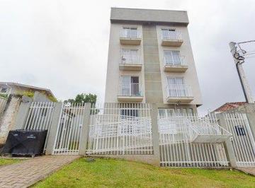 Apartamento · 51m² · 2 Quartos · 1 Vaga · Apartamento para venda em Cachoeira de 51.00m² com 2 Quartos e 1 Garagem