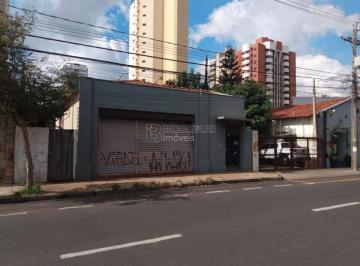 Comercial · 299m² · Imóvel Comercial para alugar em Jardim Nova América de 299.00m²