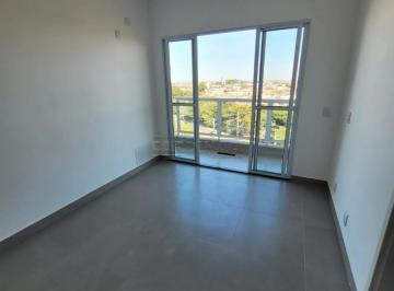 Apartamento · 47m² · 2 Quartos · 1 Vaga · Apartamento para venda em Loteamento Habitacional Sao Carlos I de 47.00m² com 2 Quartos, 1 Suite e 1