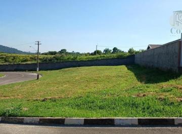 Terreno · 897m² · Terreno para venda em Residencial Dos Lagos de 897.00m²