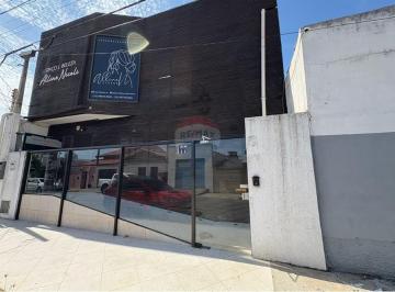 Comercial · 144m² · 3 Vagas · Sala Comercial para alugar em Vila Augusta de 144.22m² com 3 Garagens