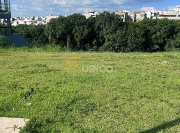 Terreno · 360m² · Terreno en Condomínio para venda em Condomínio Brisas do Lago de 360.00m²