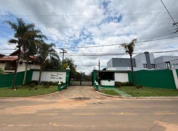 Casa · 630m² · 6 Quartos · 5 Vagas · Casa de Condomínio para venda em Iate Clube De Campinas de 630.00m² com 6 Quartos, 5 Suites e 5 Gara