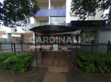 Apartamento · 74m² · 3 Quartos · 1 Vaga · Apartamento para venda em Centro de 74.00m² com 3 Quartos, 1 Suite e 1 Garagem