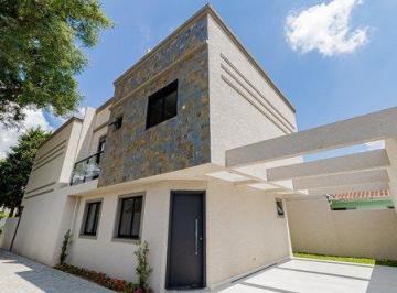 Casa · 135m² · 3 Quartos · 2 Vagas · Sobrado para venda em São Braz de 135.00m² com 3 Quartos, 1 Suite e 2 Garagens