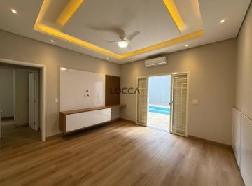 Casa · 175m² · 3 Quartos · 2 Vagas · Casa para venda em Jardim Botânico de 175.00m² com 3 Quartos, 1 Suite e 2 Garagens