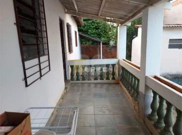 Casa · 113m² · 3 Quartos · 3 Vagas · Casa para venda em VILA MARTINA de 113.00m² com 3 Quartos e 3 Garagens